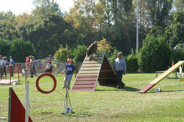 agility verriere 2011-10-01